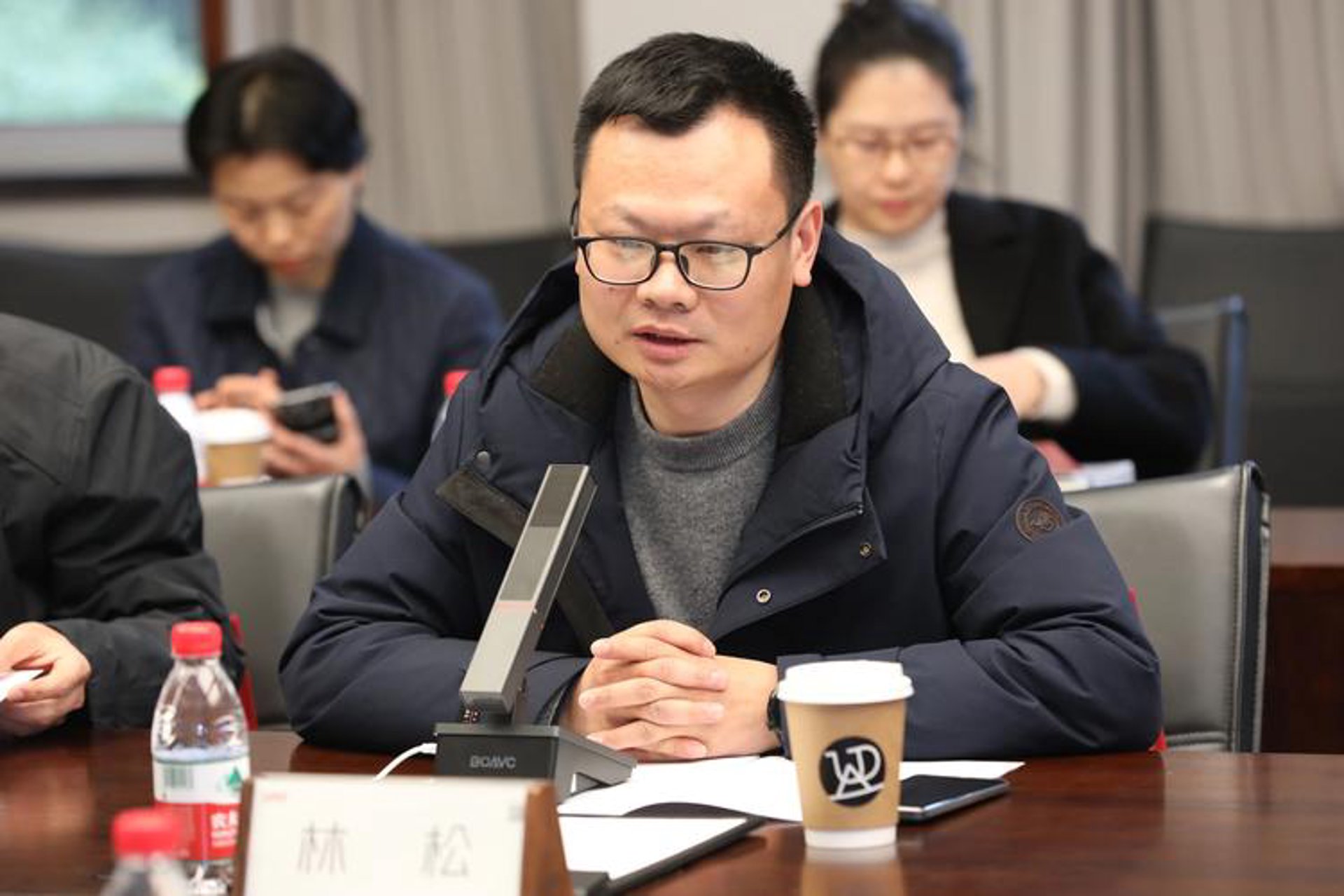 慧虎健康科技
